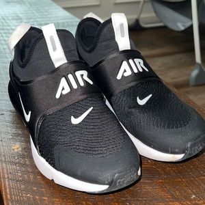 Nike Air Max 270 Extreme